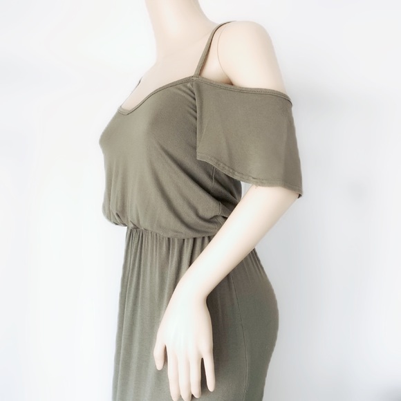 BOOHOO - Picture 6 of 8